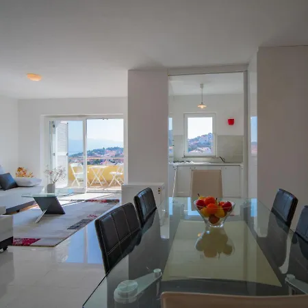 Martina By Interhome