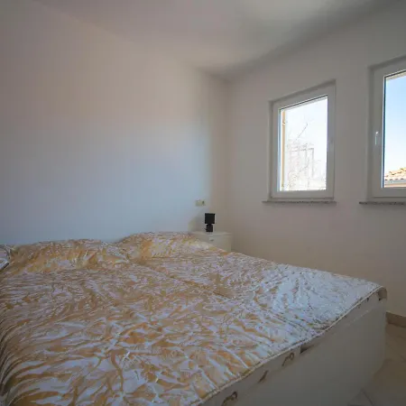 Martina By Interhome *