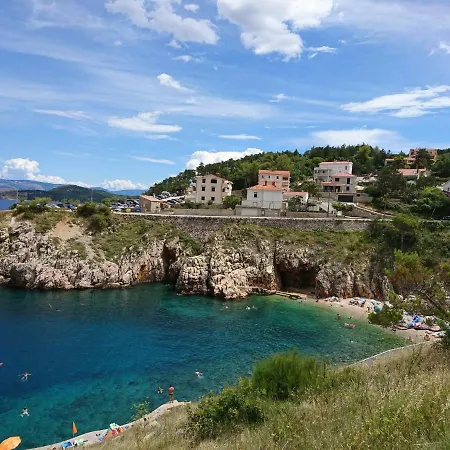 Martina By Interhome