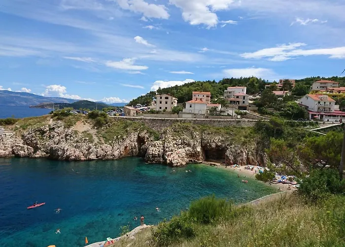 Martina By Interhome